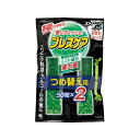 口氣預防用品｜◆ブレスケアつめ替 ストロングミント 100粒