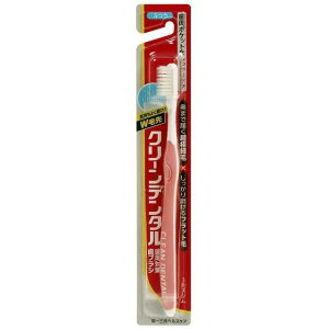 OwXPA N[f^uV ӂ 1{y6Zbgz F̑Is