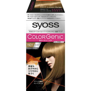 y򕔊OizTCIX J[WFjbN ~L[wAJ[ N01 [Zgx[W 50g +100ml At^[J[wApbNF15g