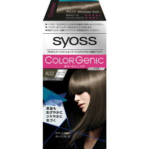 y򕔊OizTCIX J[WFjbN ~L[wAJ[ A02 u[WAbV 50g +100ml At^[J[wApbNF15g