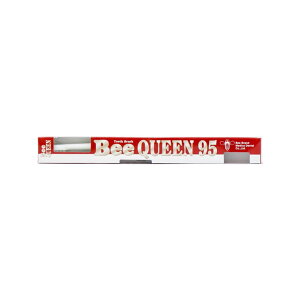Dr.Bee�i�h�N�^�[�r�[�j ���u���V �N�C�[��QUEEN 95 �ӂ� 1�{