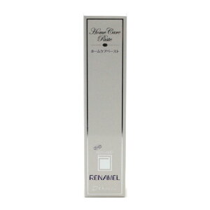 �A�p�K�[�h ���i���� 120g