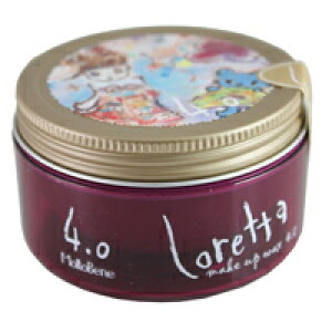 �����g�x�[�l �����b�^���C�N�A�b�v���b�N�X4.0 65g