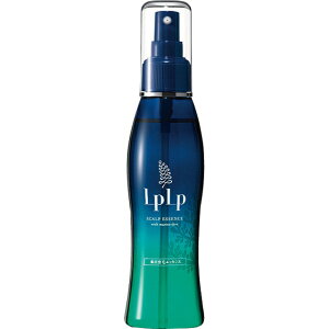 �y��򕔊O�i�zLPLP��p��уG�b�Z���X 150ml