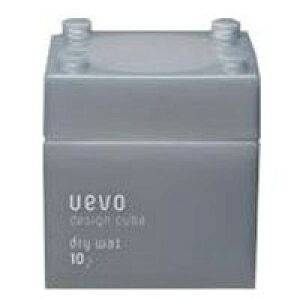 f~ EF[{ fUCL[uhCbNX 80g y2Zbgz