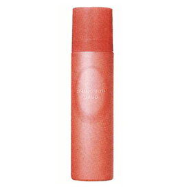 ウェーボ スプリング パフ 200g