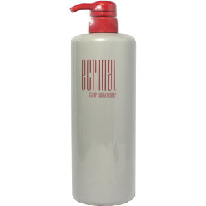 f~ GNi[ XLvRfBVi[ 800ml