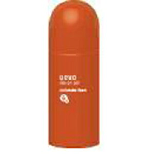 EF[{ fUC|bh J[CNtH[ 200g