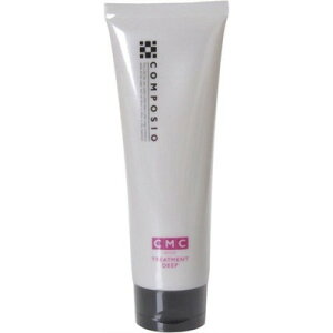 f~ R|WI CMCyAg[gg fB[v 240g