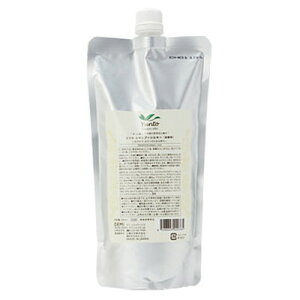 �f�~ �����g �V�����v�[ �V���L�[ ���t�B�� 500ml