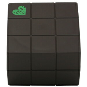 アリミノ ピース プロデザインシリーズ ハードワックス チョコ 40g