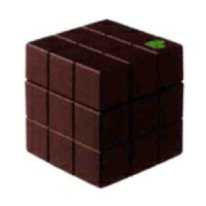 A~m s[X vfUCV[Y n[hbNX `R 80g