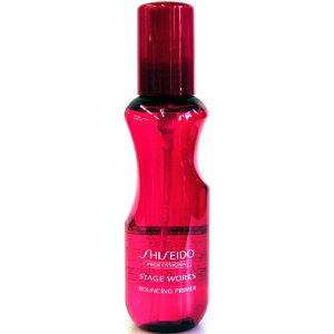 vtFbVi Xe[W[NX oEVOvC}[ 150ml