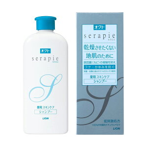INg ZsG pXLPA Vv[ 230ml