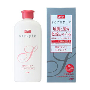 y򕔊OizINgZsG pXLPARfBVi[ 230ML