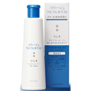 y򕔊OizcwXPA R[W tt lNXgX 肳炳^Cv 200ml