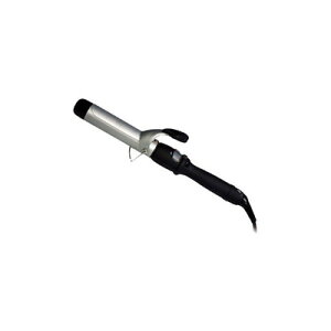 �A�C�r�� �J�[���A�C���� DH�Z���~�b�N�A�C���� 32mm