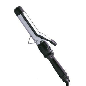 �A�C�r�� �J�[���A�C���� DH�Z���~�b�N�A�C���� 38mm