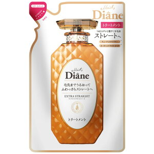 CXg_CA p[tFNgr[eB[ EXXg[g g[ggl 330ml