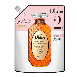 CXg_CA p[tFNgr[eB GNXgXg[g Vv[ l e 660ml