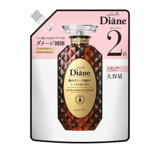 CXg_CA p[tFNgr[eB GNXg_[W Vv[ l e 660ml