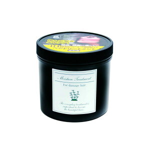 D-���C�X�`���[�g���[�g�����g 800g