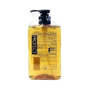 tB[ FveNgwAVv[ b`^Cv 300ml