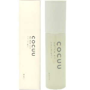 �Z�t�e�C COCUU�i�R�L���E�j �����E�I�C�� 100ml