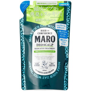 y򕔊OizMAROi}[jpfIXJvg[gg lߑւ 400ml