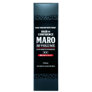 y򕔊OizMAROi}[jp{[Abvэ 150ml