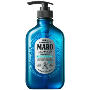MAROi}[jfIXJvVv[ N[ 400ml