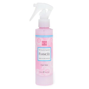 tBAZ tOXwA~Xg sAVv[ 150ml