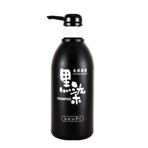 ΂{ Vv[ 500ml