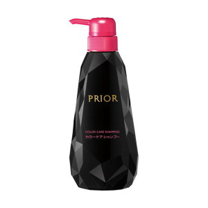 y|Cg15{z vI[ J[PAVv[ 400ml y3Zbgz