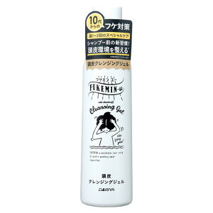 tP~ [ NWOWF 200ml