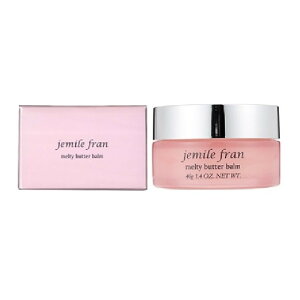 ~{ WF~[t eBo^[o[ 40g