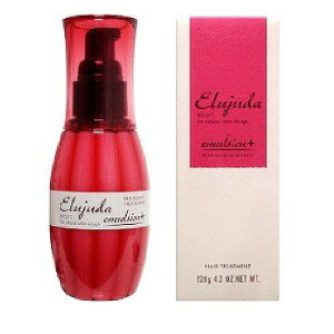 ~{ fB[ZX GW[_ G}WvX 120g