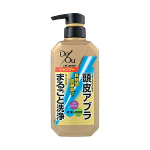 y򕔊Oiz[g fIE XJvPAVv[ 400mL