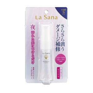 }TL T[i CwAGbZX 炳 25ml