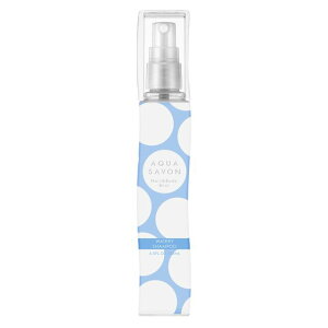 EGjf ANAV{ HB~Xg EH[^[ 135ml