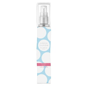 EGjf ANAV{ HB~Xg _CXL 135ml