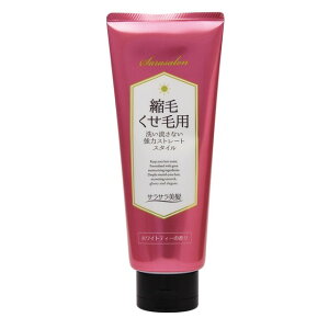 ANAmA TT kтїpXg[gWF 200g