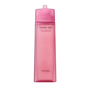 Zm[N 150ml