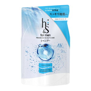 y򕔊OizPG hs for men XJvEXVv[ lߑւ 300ml