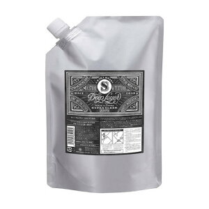 fB[vC[ Vv[ ExS 800ml lߑւp