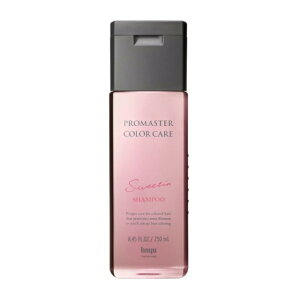 z[[vtFbVi v}X^[J[PA XEB[eBA Vv[ 250ml