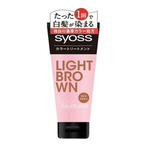 wPWp TCIX J[g[gg CguE 180g