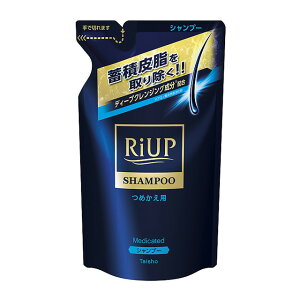 y򕔊Oiz吳 Abv XJvVv[ lߑւ 350ml y2Zbgz