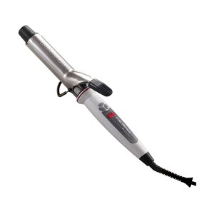 NCc CI J[vSR 32mm wAACiKij 1