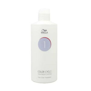 EGWp C~iCCF[ J[TCN STEP1 500ml